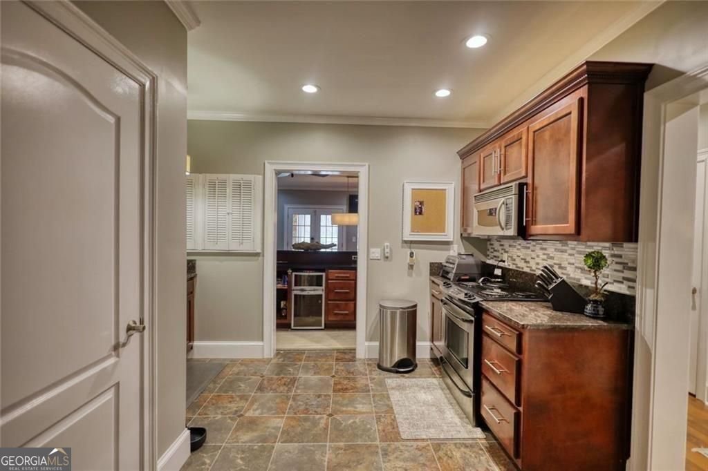 401 St Regis Drive Oxford - Photo 77