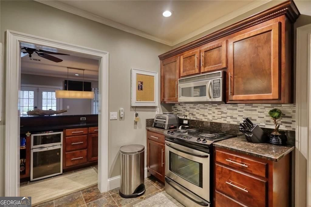 401 St Regis Drive Oxford - Photo 78