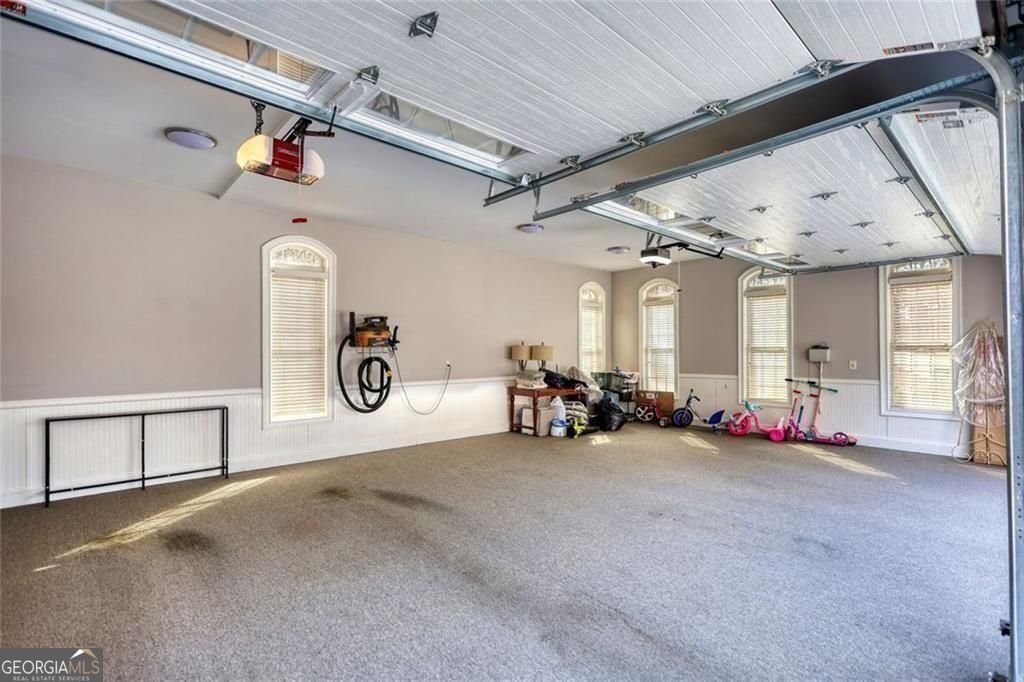 401 St Regis Drive Oxford - Photo 8