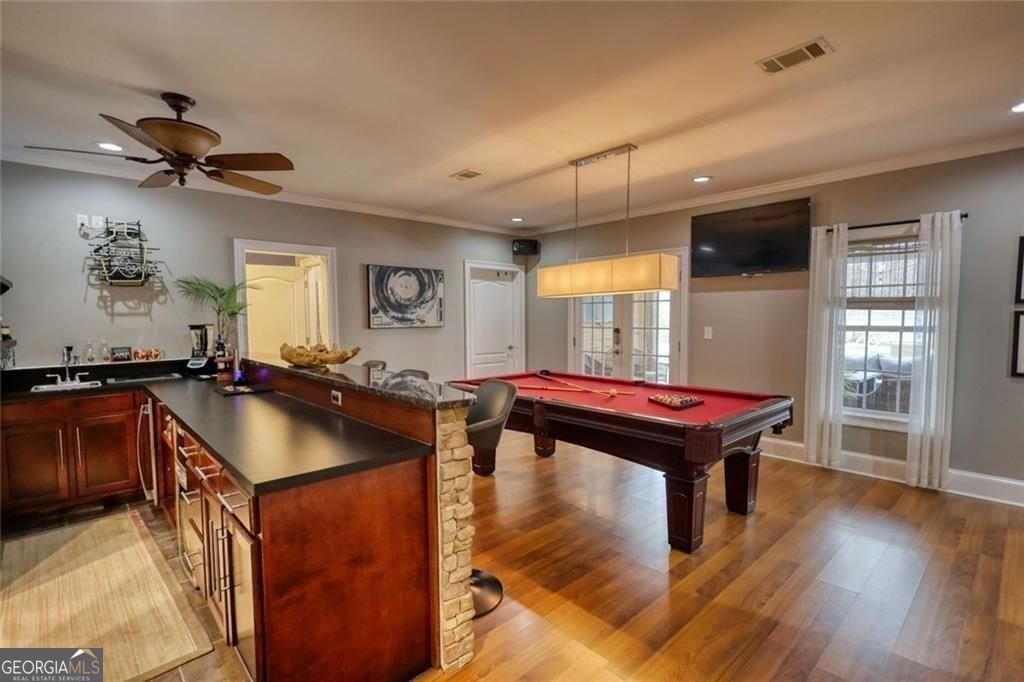 401 St Regis Drive Oxford - Photo 80