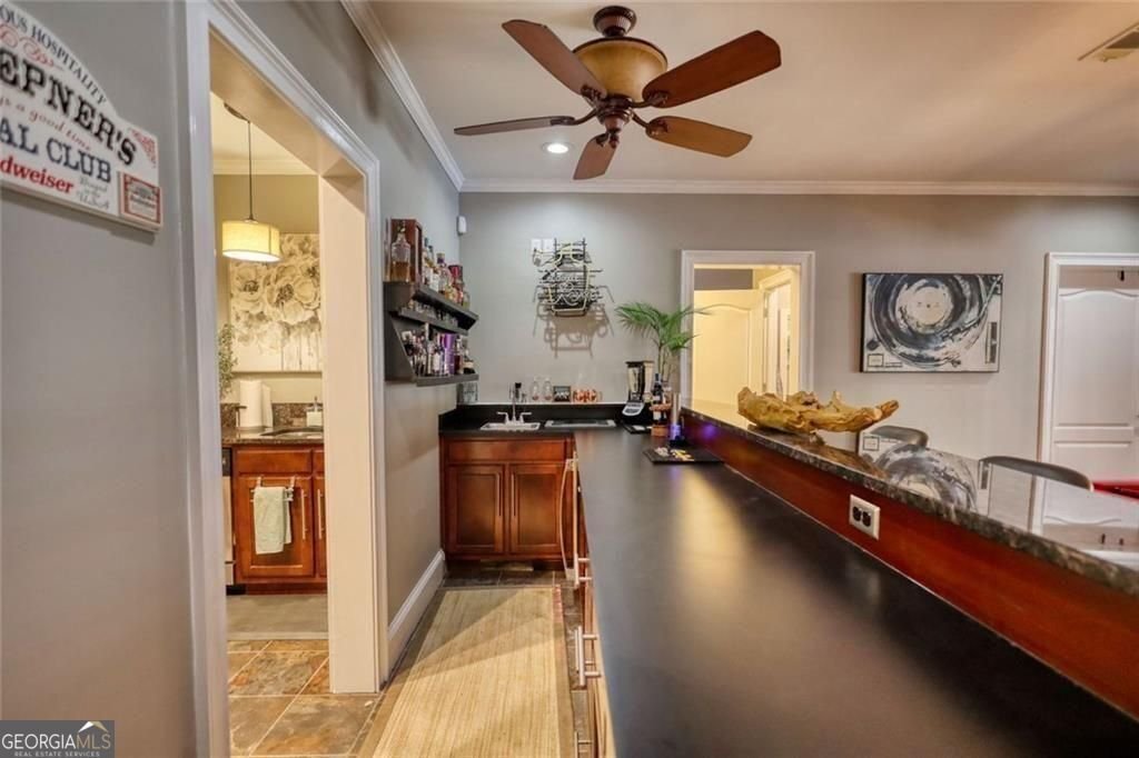 401 St Regis Drive Oxford - Photo 81