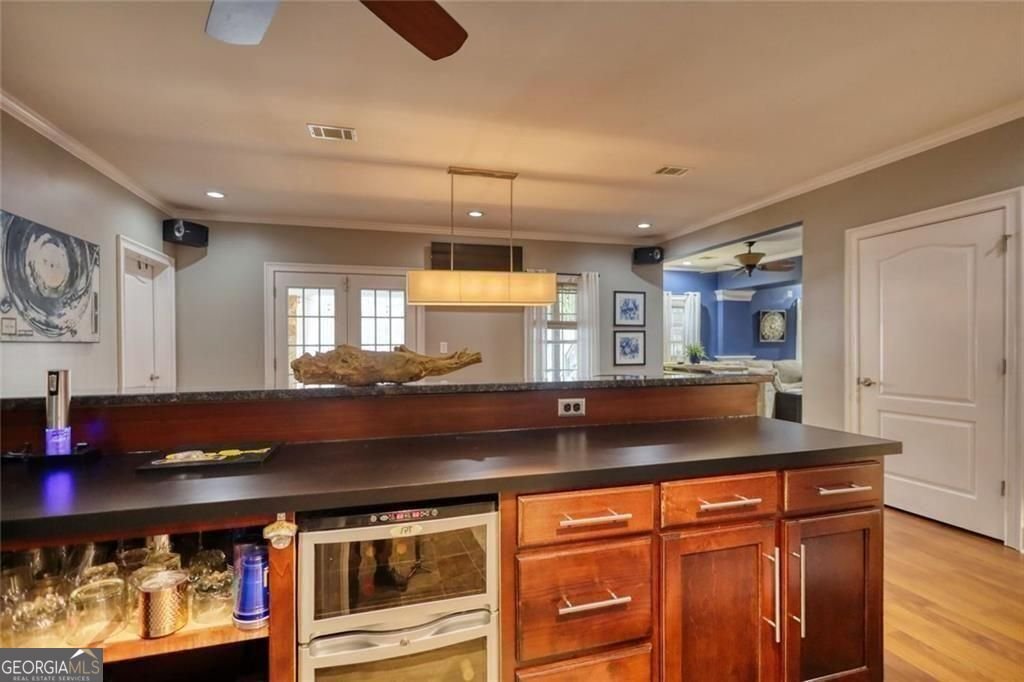 401 St Regis Drive Oxford - Photo 82