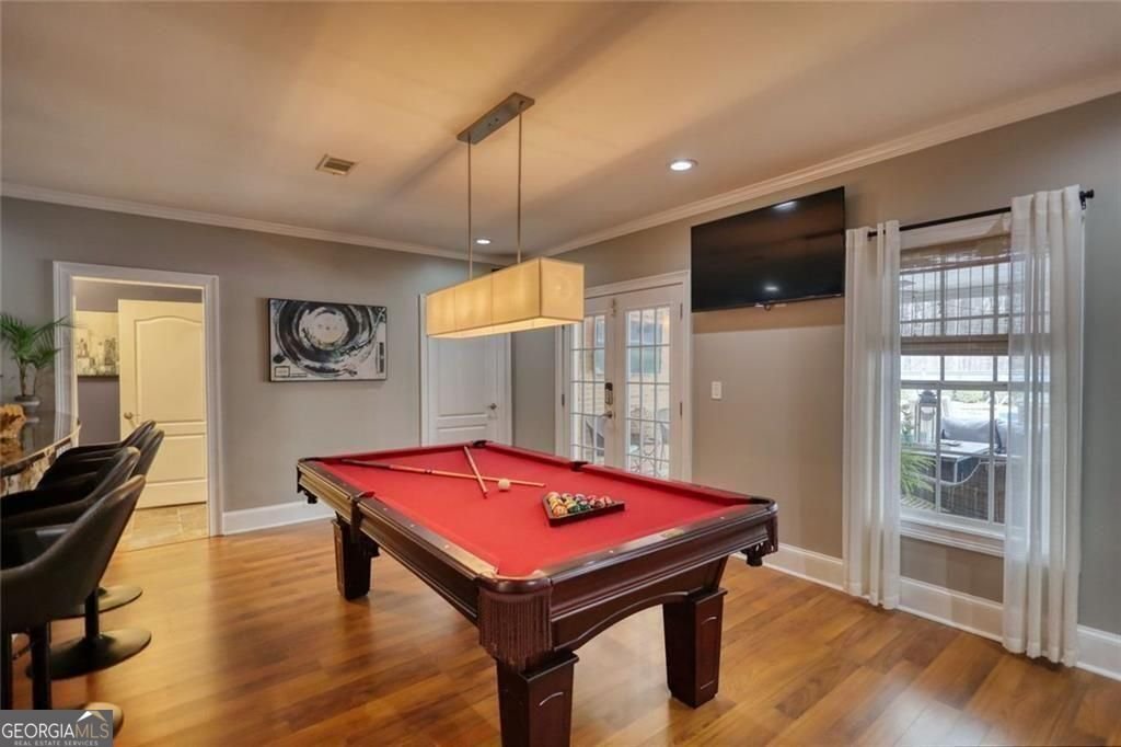 401 St Regis Drive Oxford - Photo 84