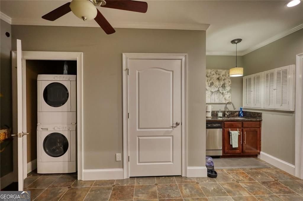 401 St Regis Drive Oxford - Photo 85