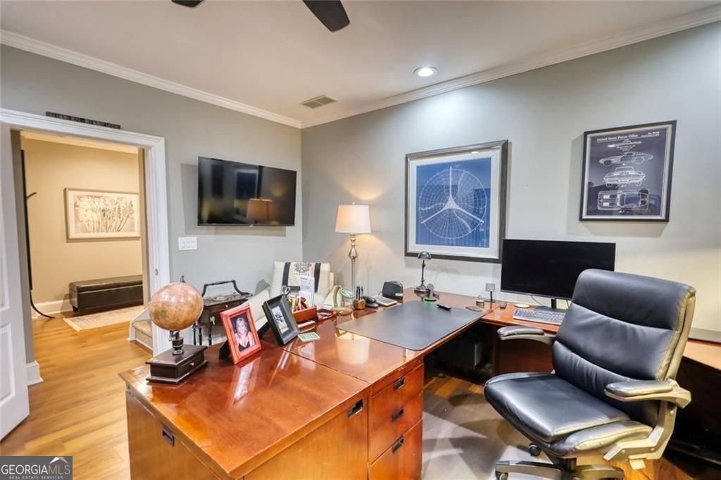 401 St Regis Drive Oxford - Photo 88