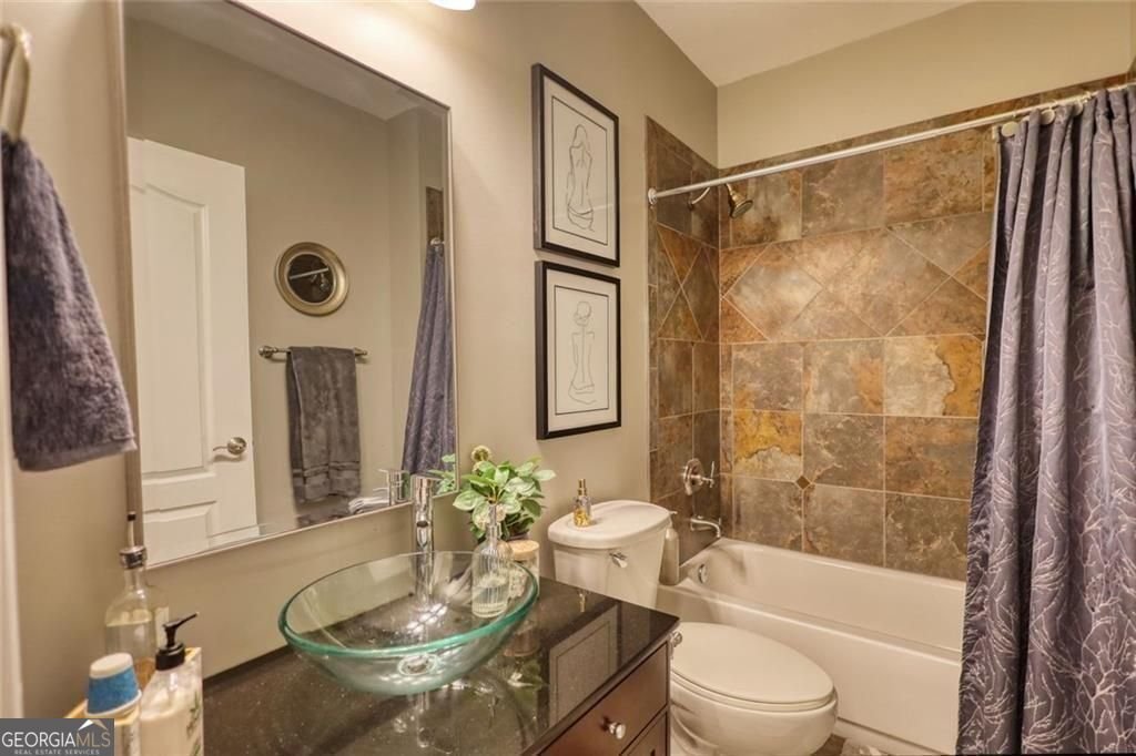 401 St Regis Drive Oxford - Photo 89