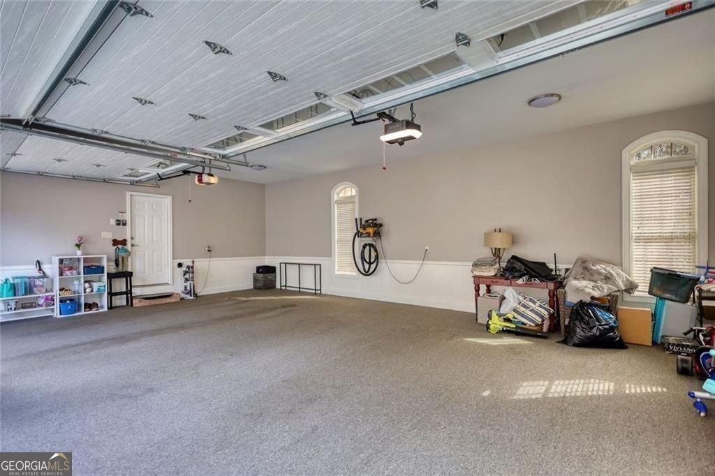 401 St Regis Drive Oxford - Photo 9