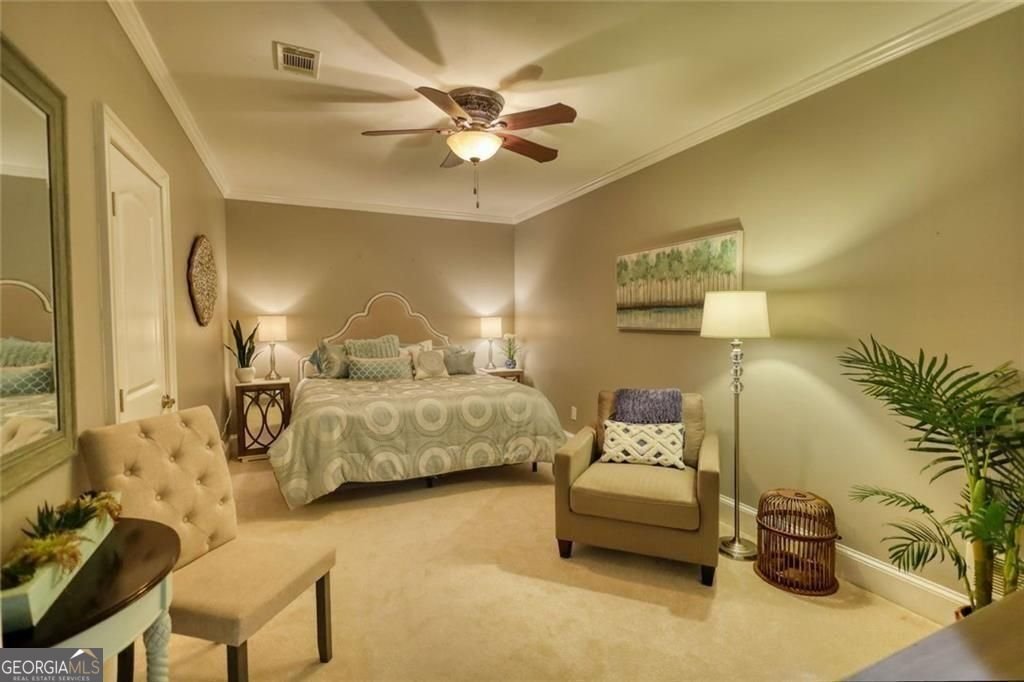 401 St Regis Drive Oxford - Photo 90