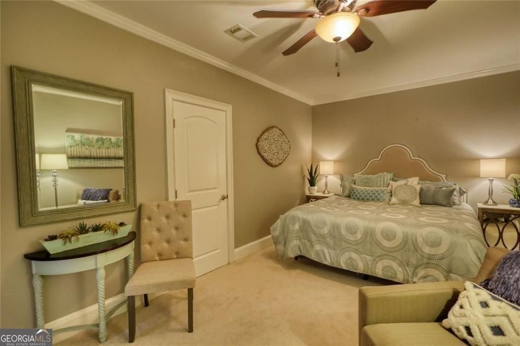 401 St Regis Drive Oxford - Photo 91