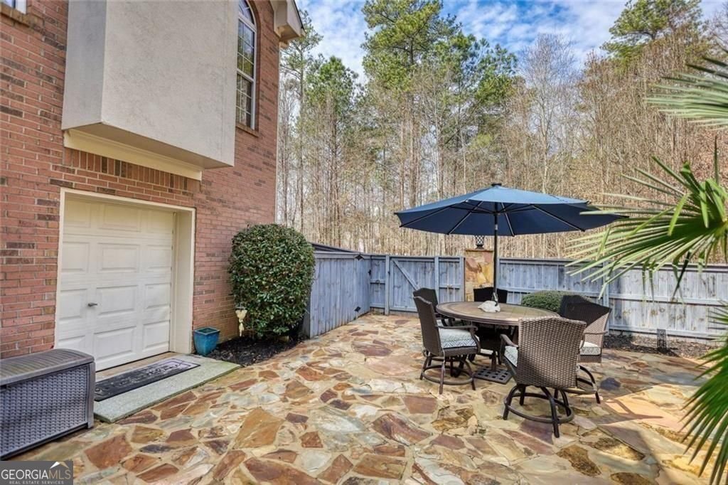 401 St Regis Drive Oxford - Photo 92