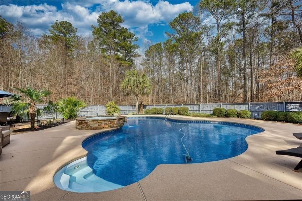 401 St Regis Drive Oxford - Photo 93