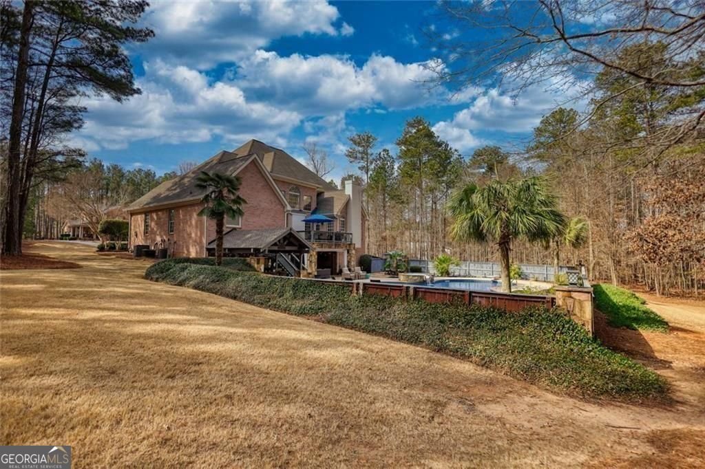 401 St Regis Drive Oxford - Photo 95