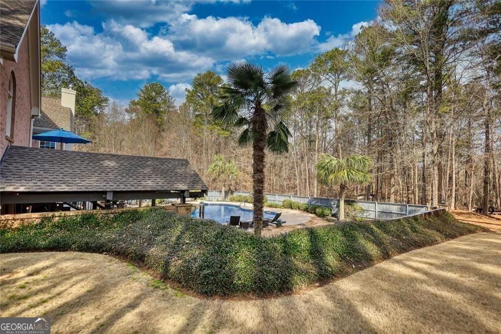 401 St Regis Drive Oxford - Photo 96