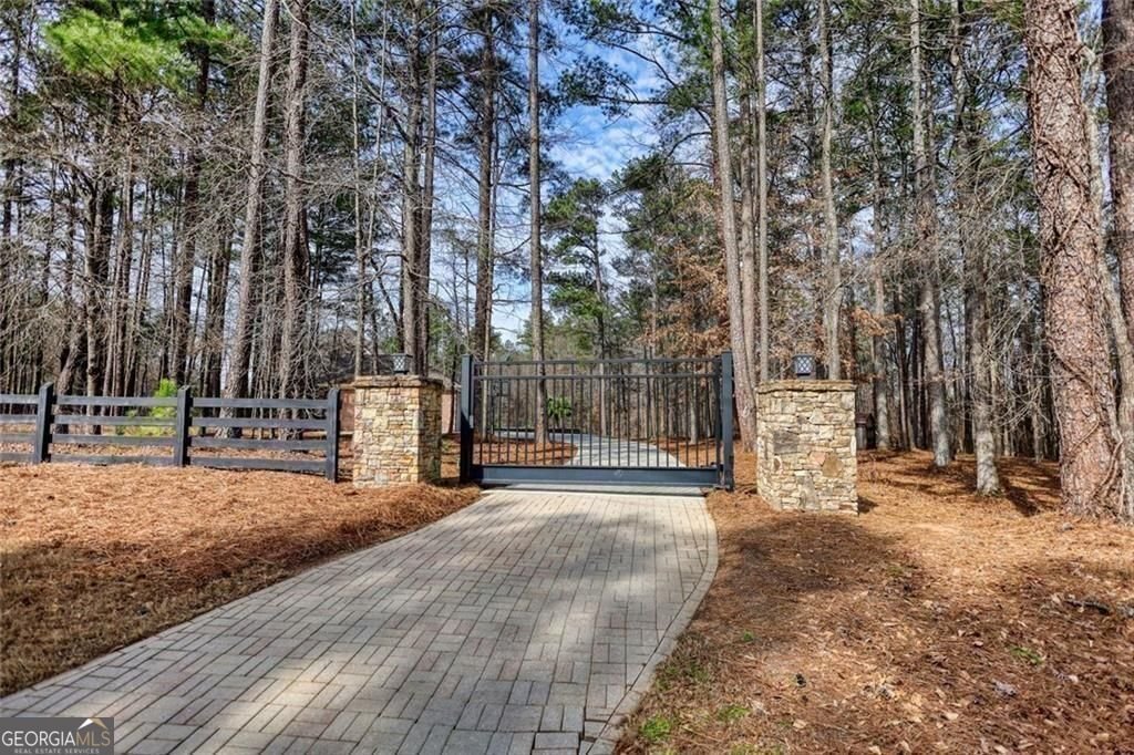 401 St Regis Drive Oxford - Photo 97