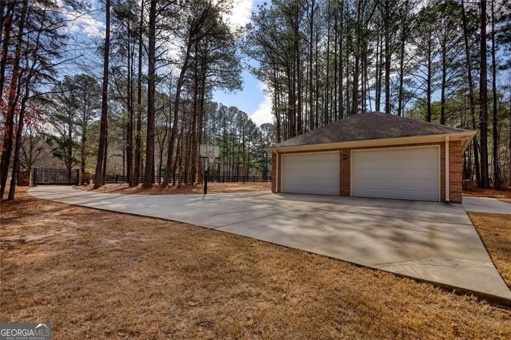 401 St Regis Drive Oxford - Photo 98