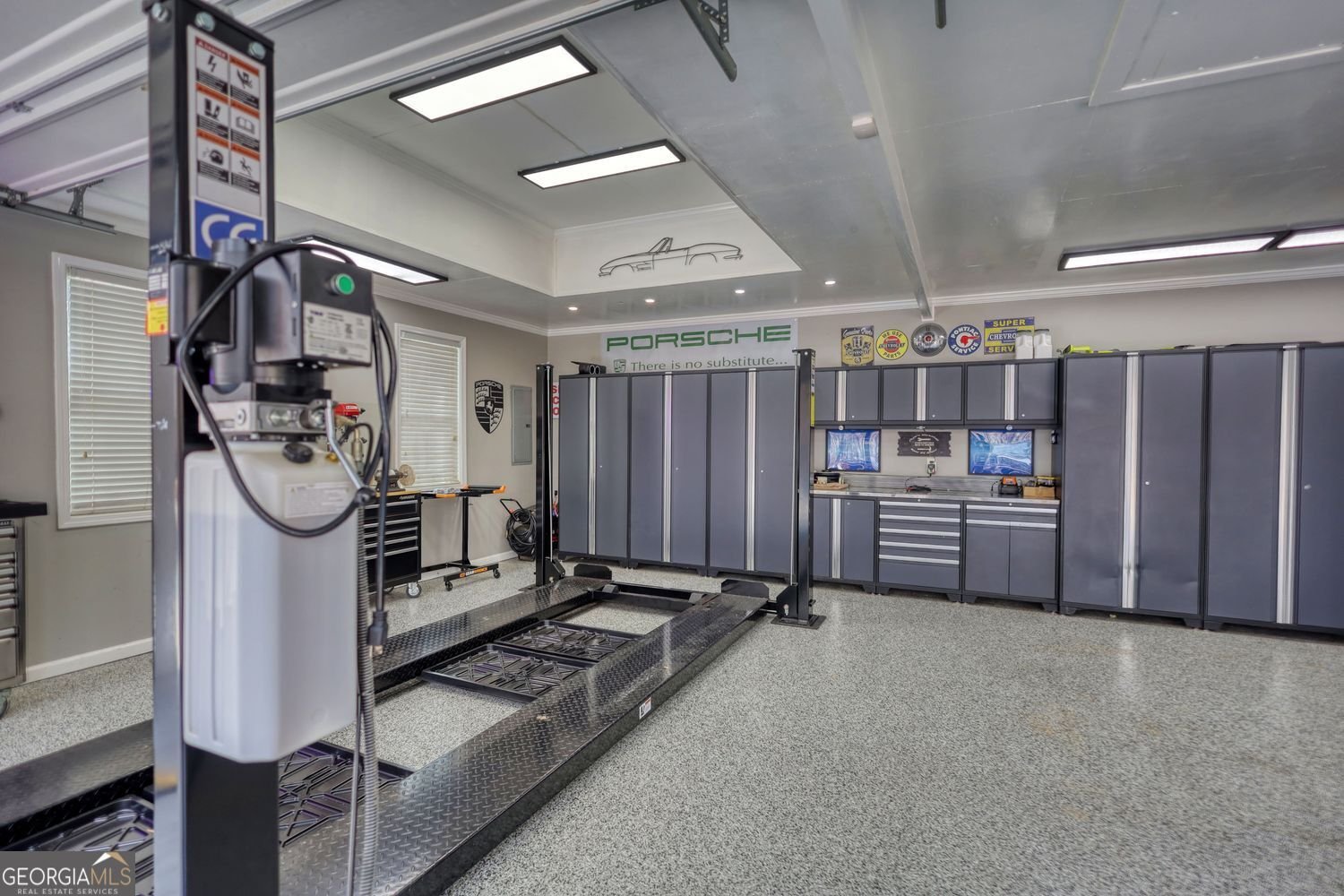 401 St Regis Drive Oxford - Photo 99