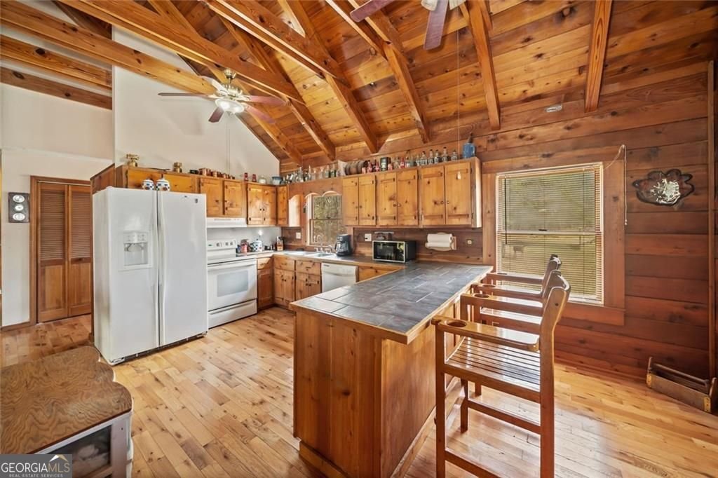 1200 Lovell Road Rome - Photo 11