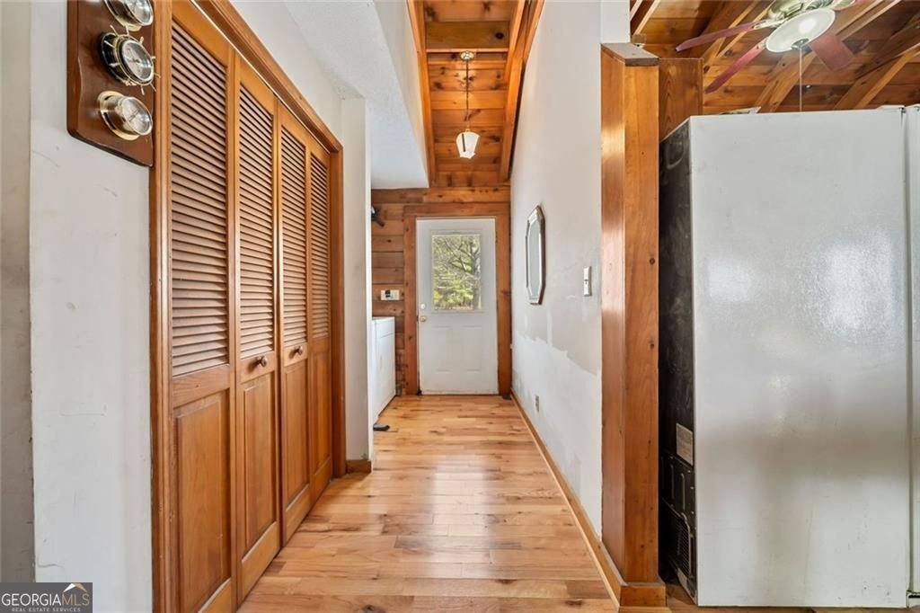 1200 Lovell Road Rome - Photo 12