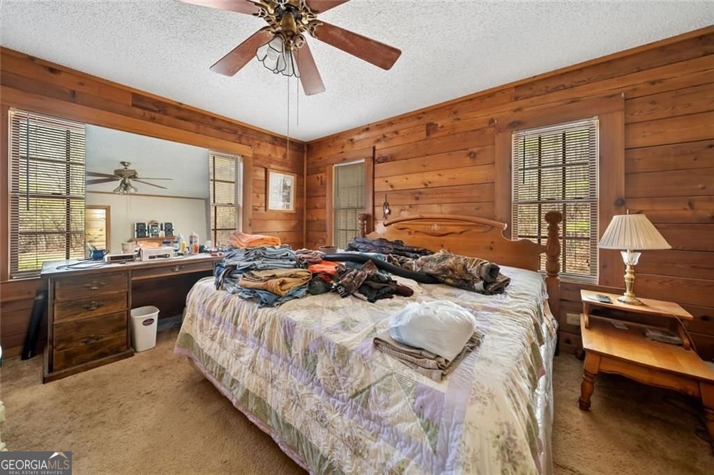 1200 Lovell Road Rome - Photo 13