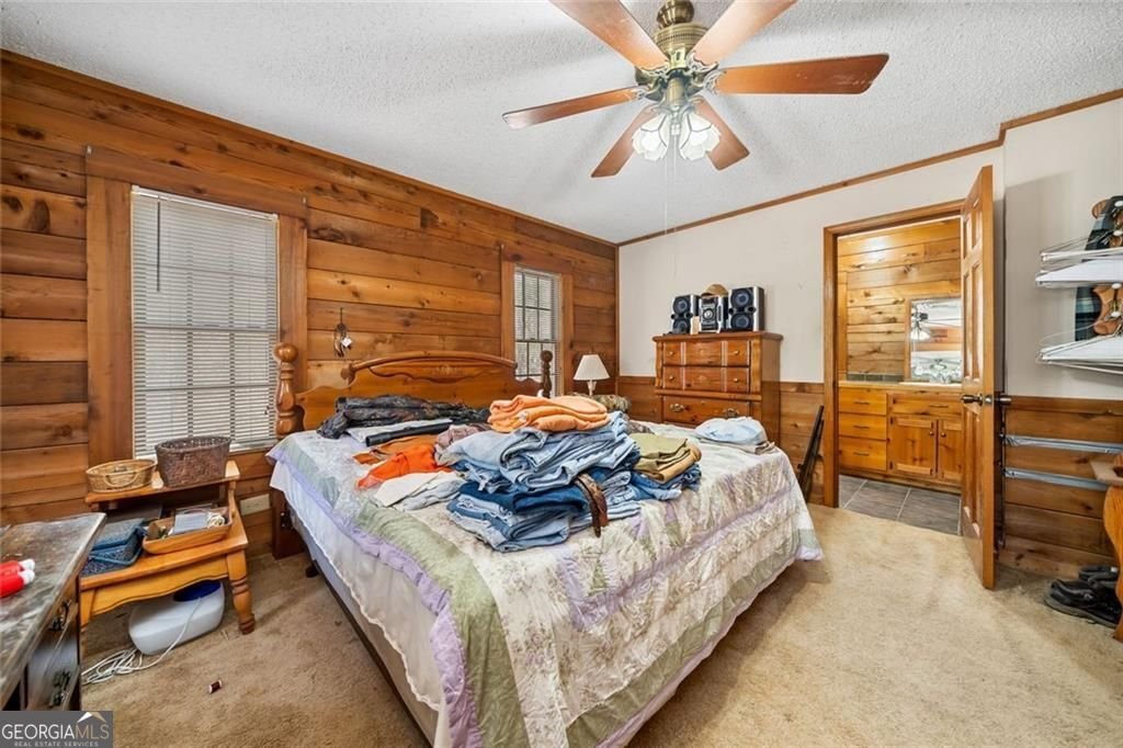 1200 Lovell Road Rome - Photo 14