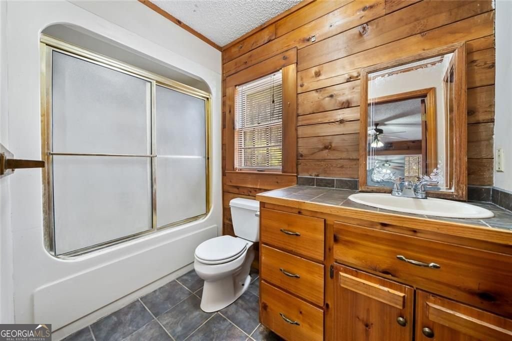 1200 Lovell Road Rome - Photo 15