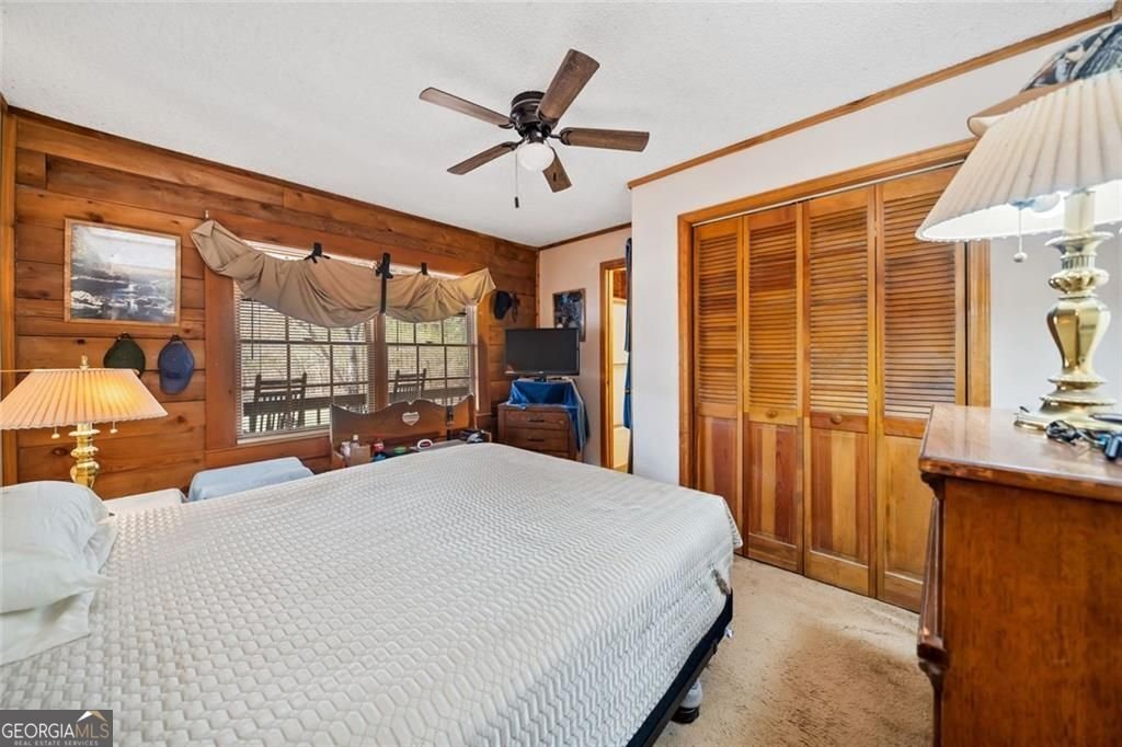 1200 Lovell Road Rome - Photo 16