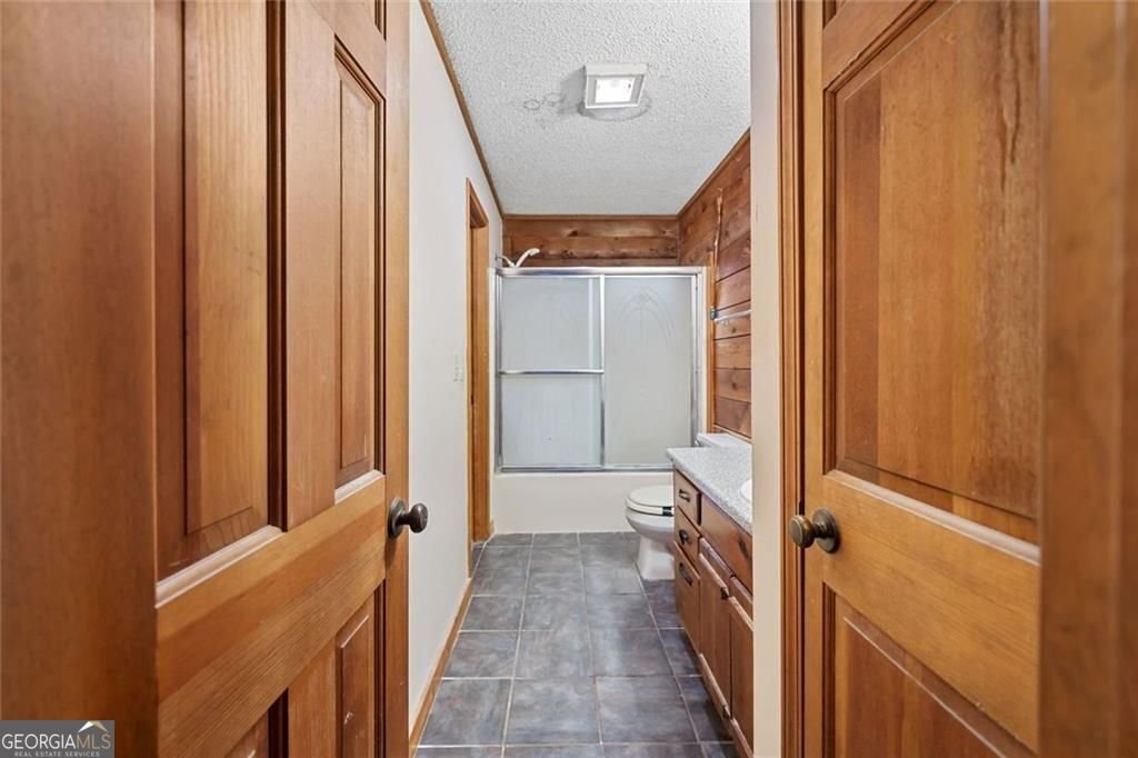 1200 Lovell Road Rome - Photo 17