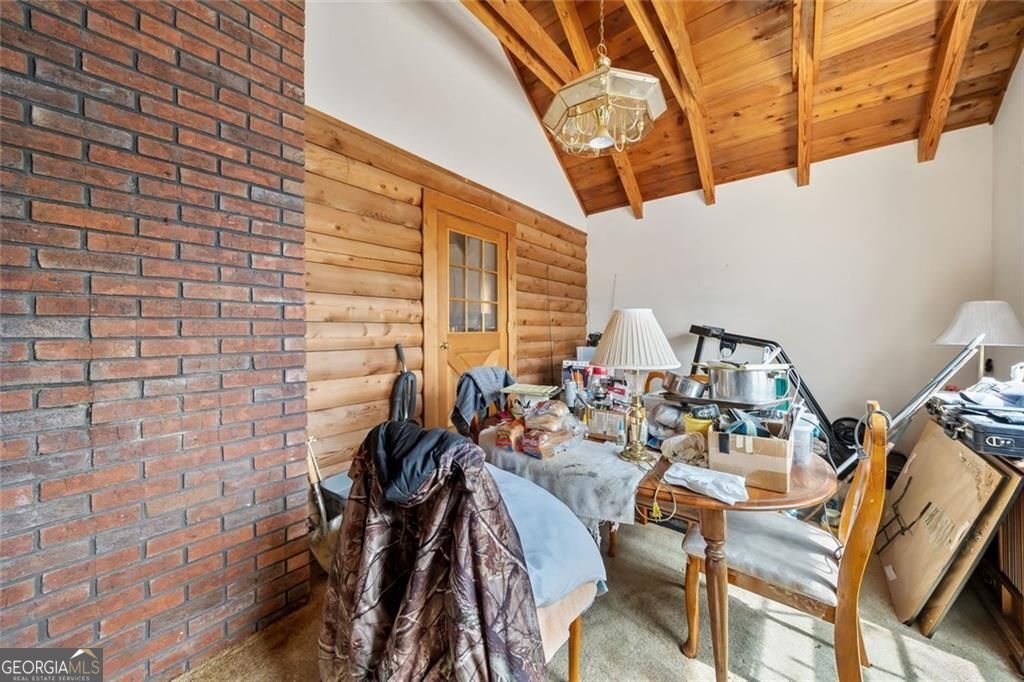 1200 Lovell Road Rome - Photo 20