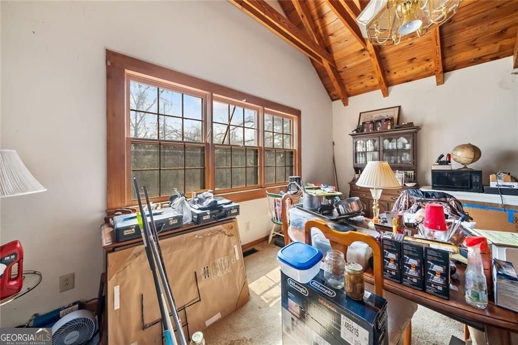 1200 Lovell Road Rome - Photo 21