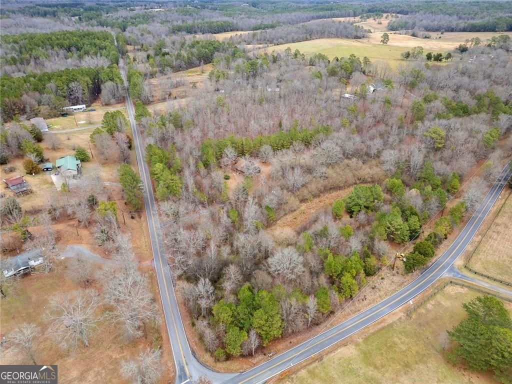 1200 Lovell Road Rome - Photo 25