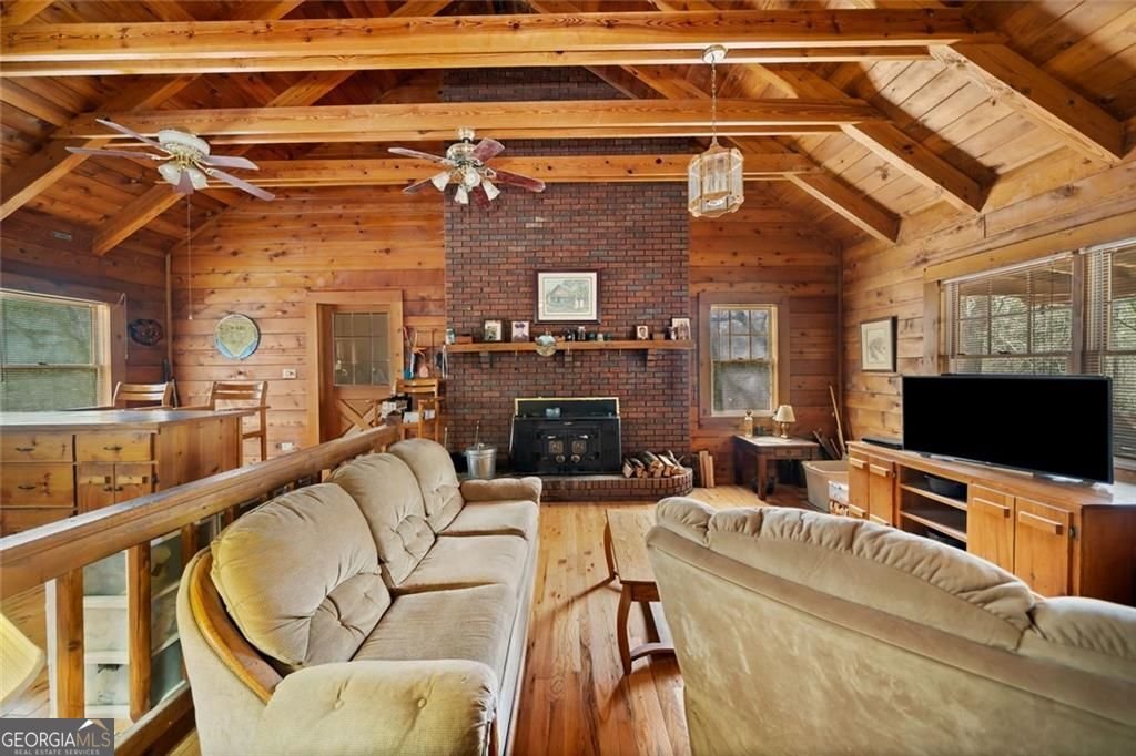 1200 Lovell Road Rome - Photo 6