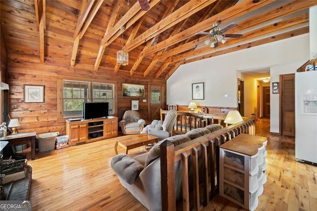 1200 Lovell Road Rome - Photo 7