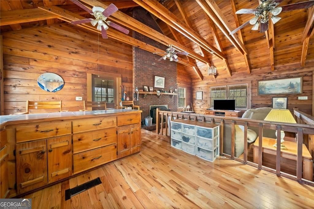 1200 Lovell Road Rome - Photo 8