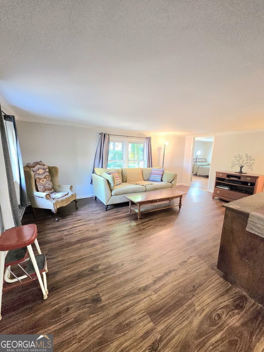 2608 Westchester Drive East Point - Photo 11