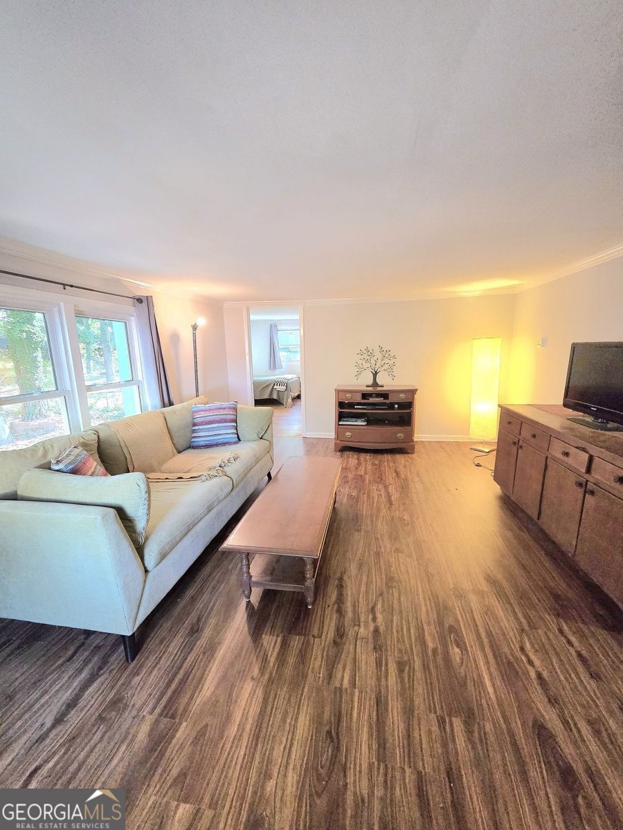 2608 Westchester Drive East Point - Photo 13