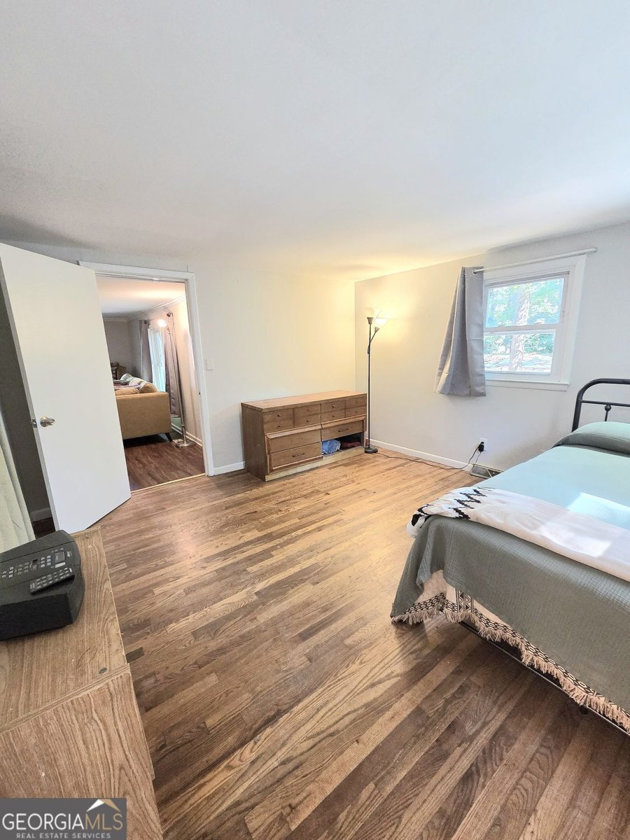 2608 Westchester Drive East Point - Photo 14