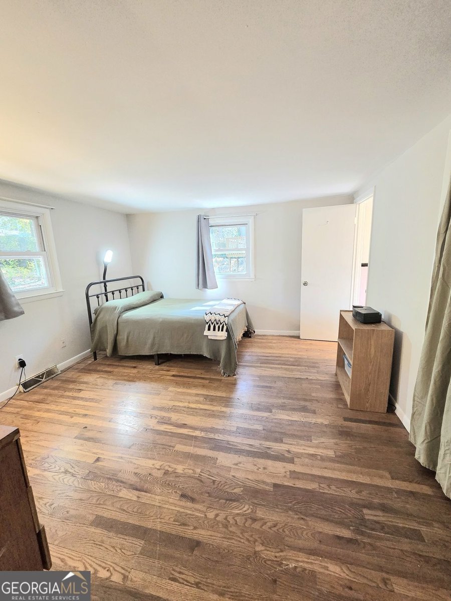 2608 Westchester Drive East Point - Photo 15