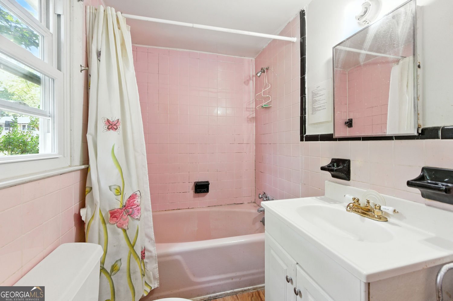 2608 Westchester Drive East Point - Photo 16