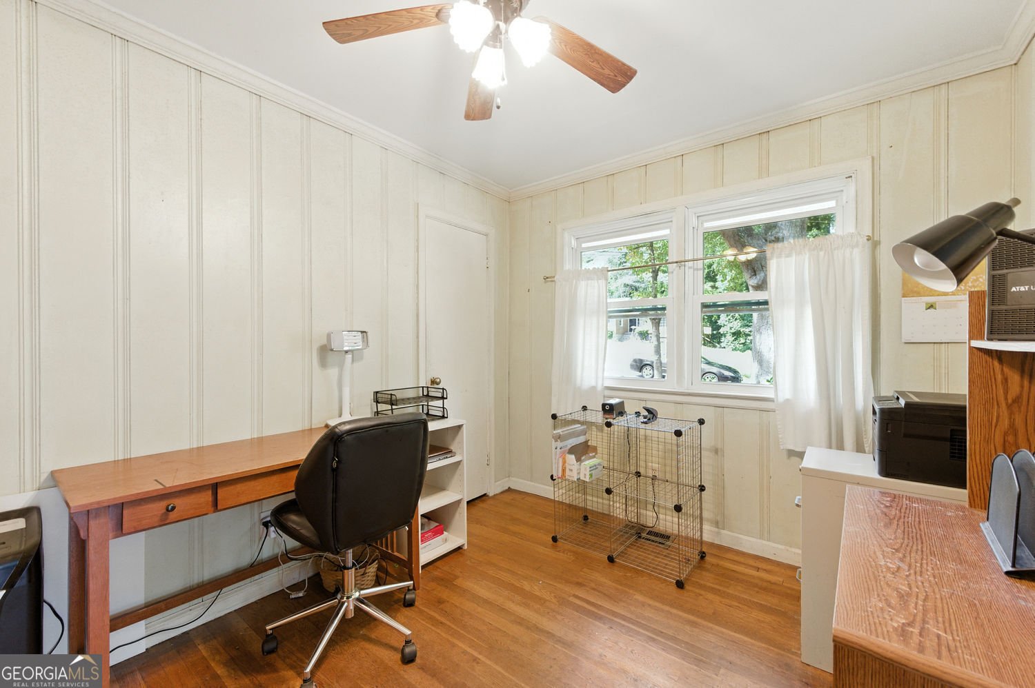 2608 Westchester Drive East Point - Photo 17