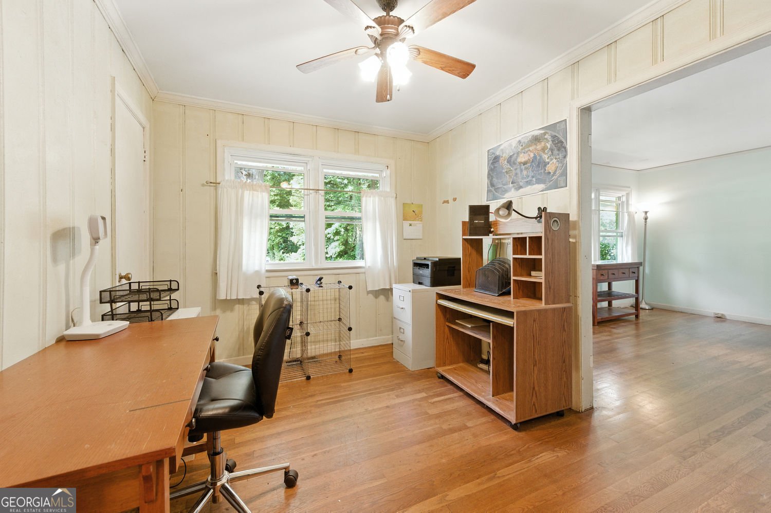 2608 Westchester Drive East Point - Photo 18