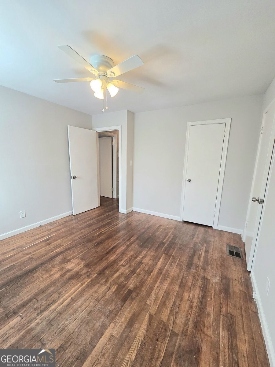 2608 Westchester Drive East Point - Photo 19