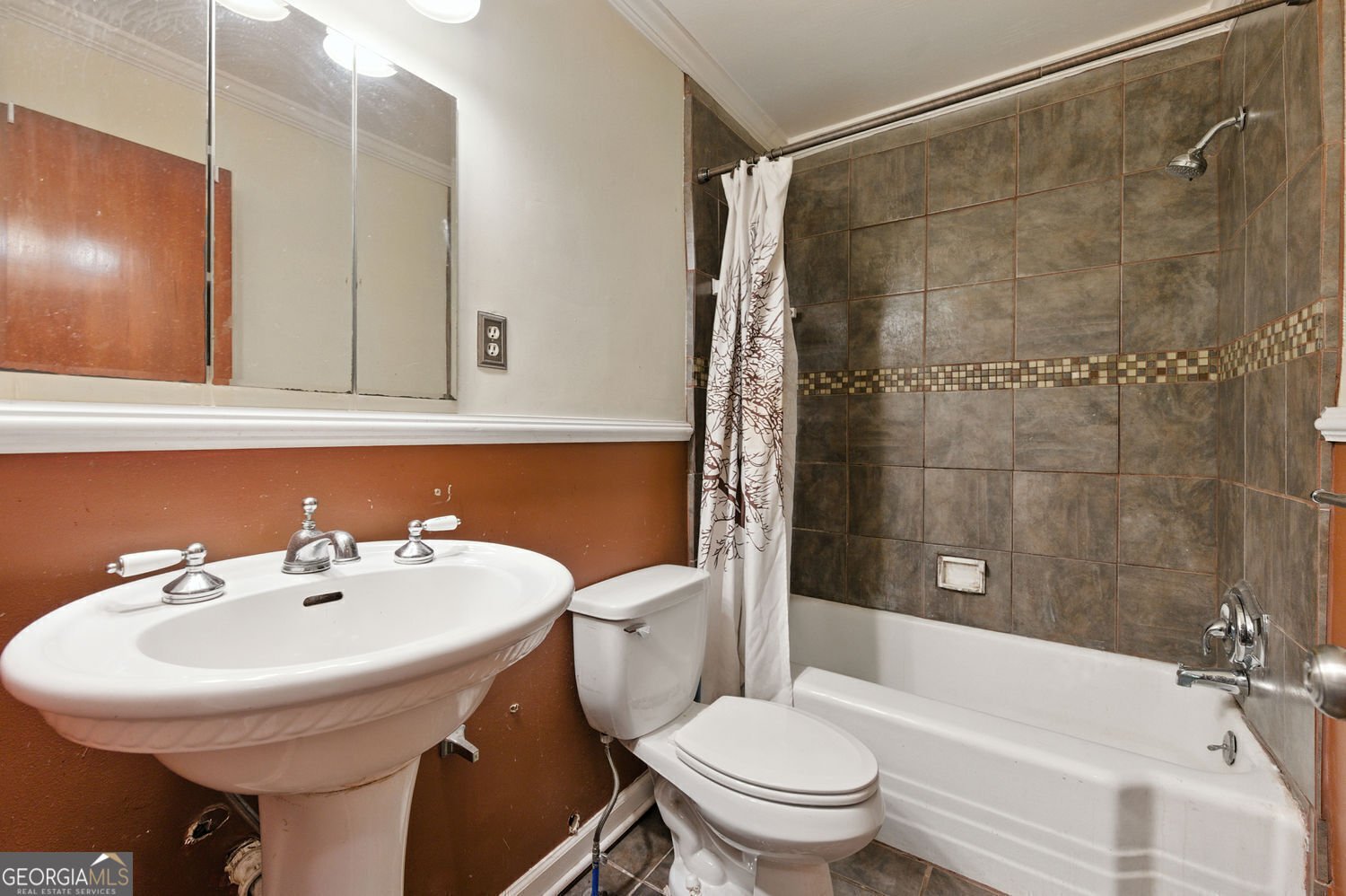 2608 Westchester Drive East Point - Photo 21