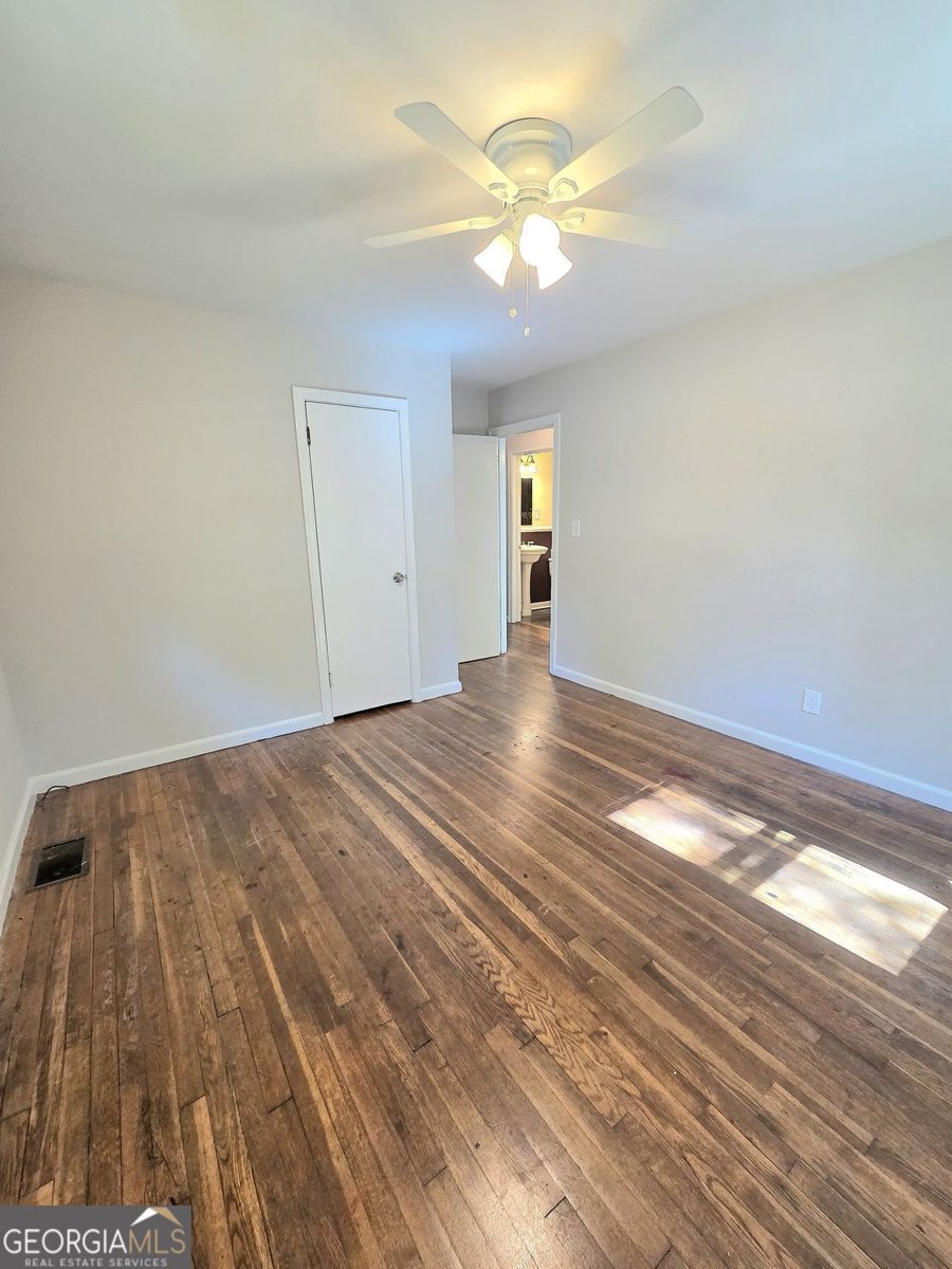 2608 Westchester Drive East Point - Photo 22