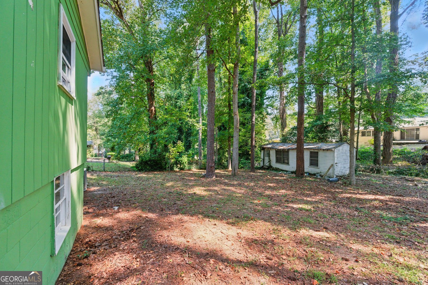 2608 Westchester Drive East Point - Photo 27