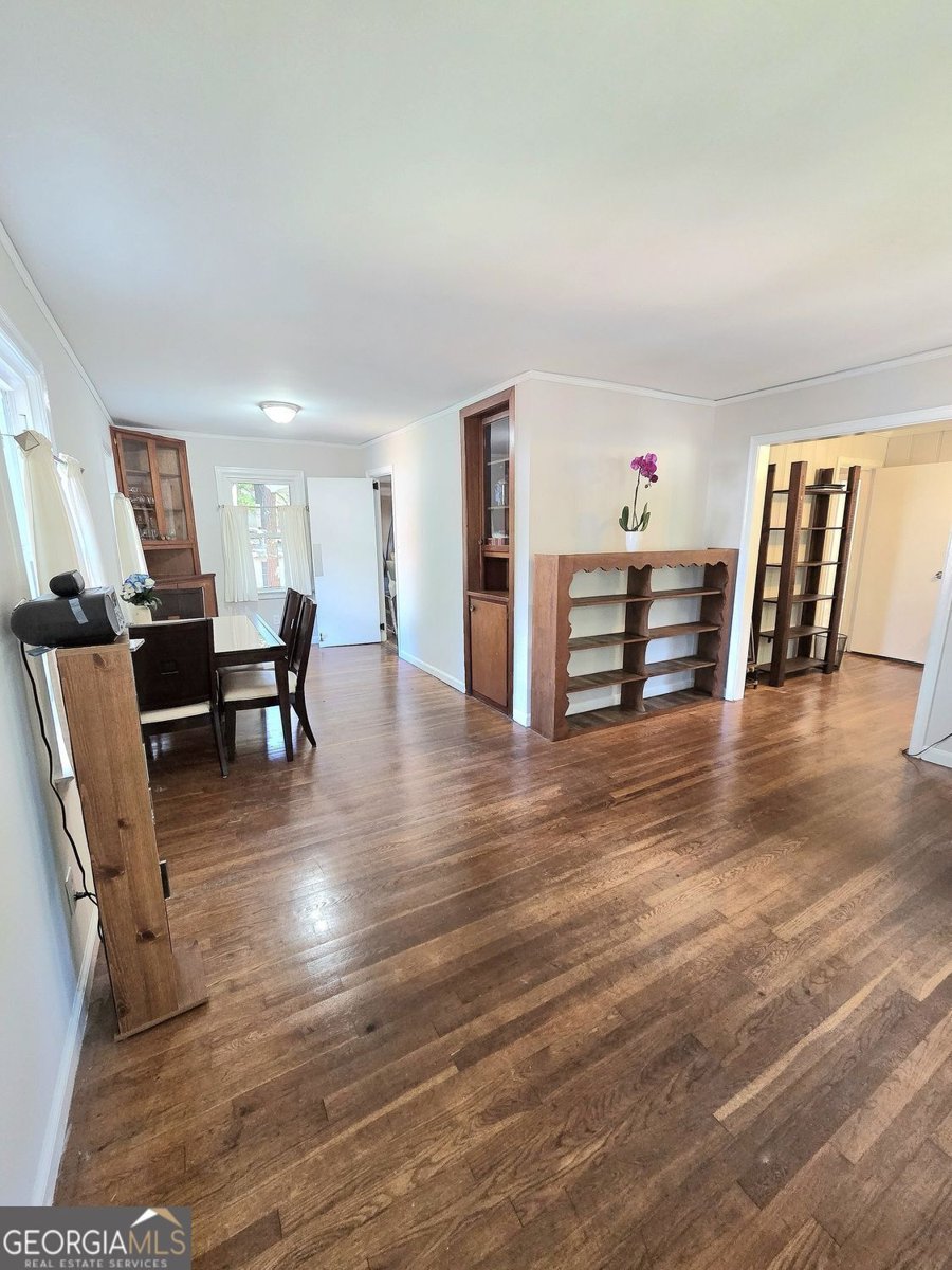 2608 Westchester Drive East Point - Photo 6