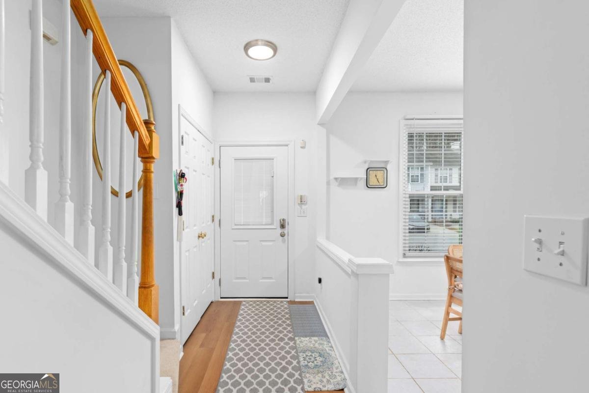 4088 Howell Park Road Duluth - Photo 11