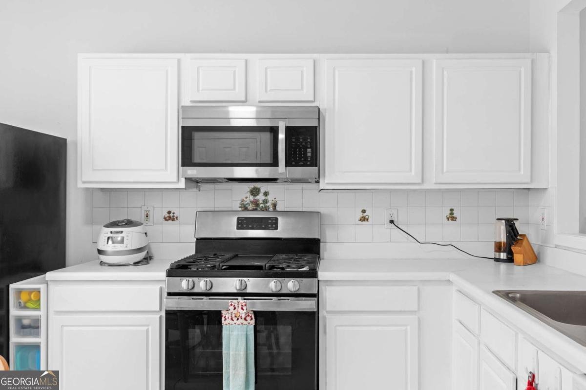 4088 Howell Park Road Duluth - Photo 13