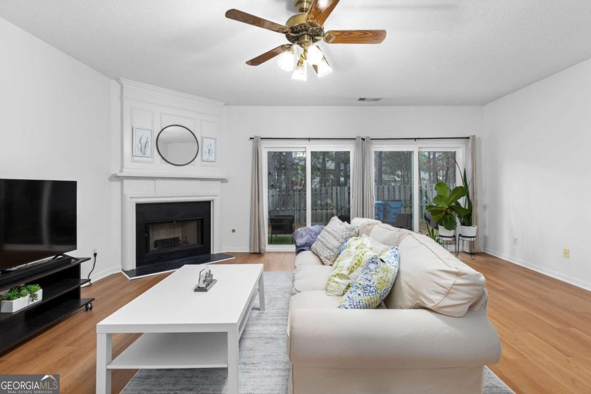 4088 Howell Park Road Duluth - Photo 17