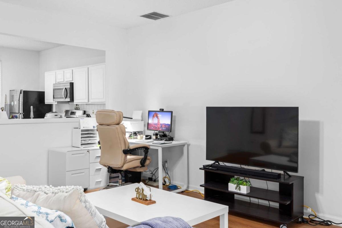 4088 Howell Park Road Duluth - Photo 19