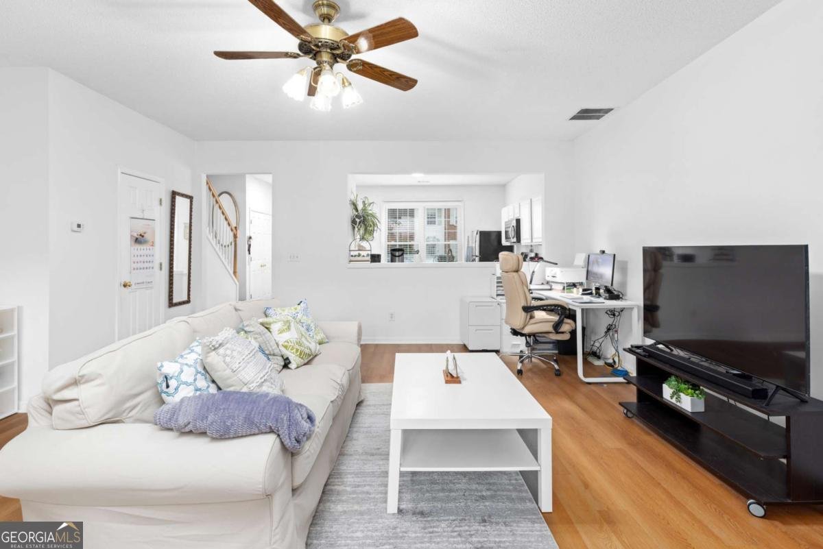 4088 Howell Park Road Duluth - Photo 21